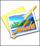 Bluza Dudek P56 Hoodie Palę 23 czarna