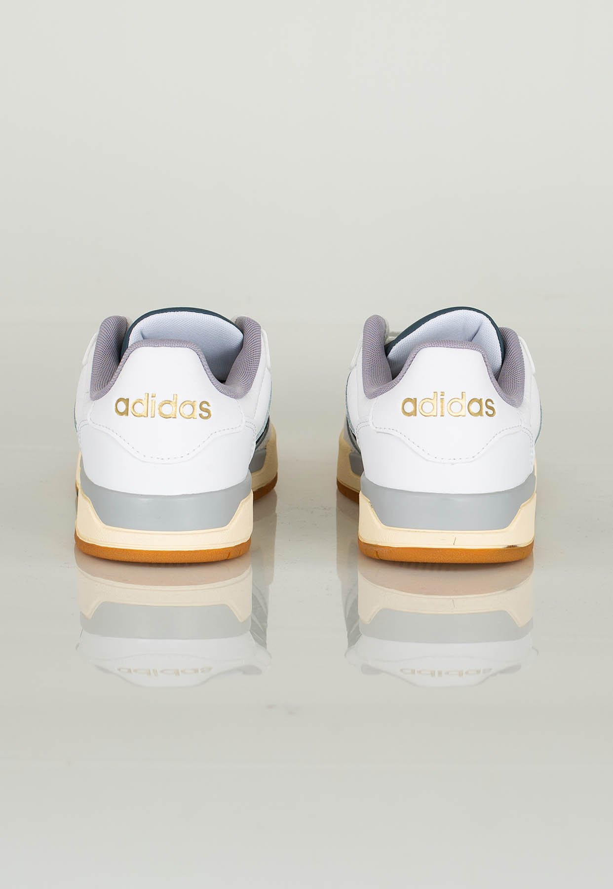 adidas entrap fw3463