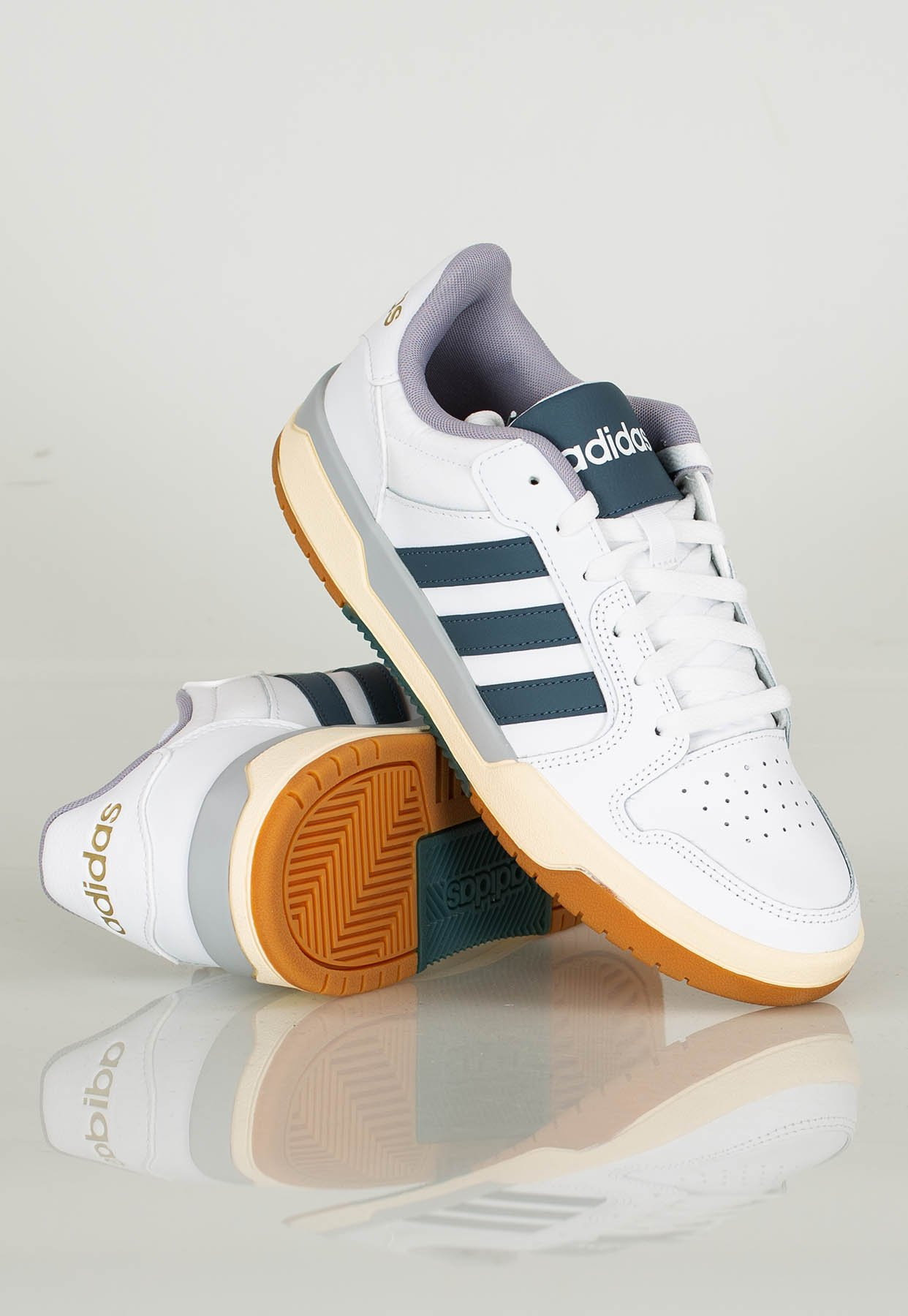 adidas entrap fw3463