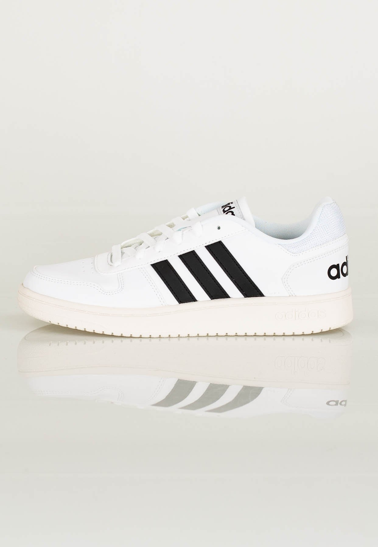 Buty Adidas Hoops 2.0 EG3970