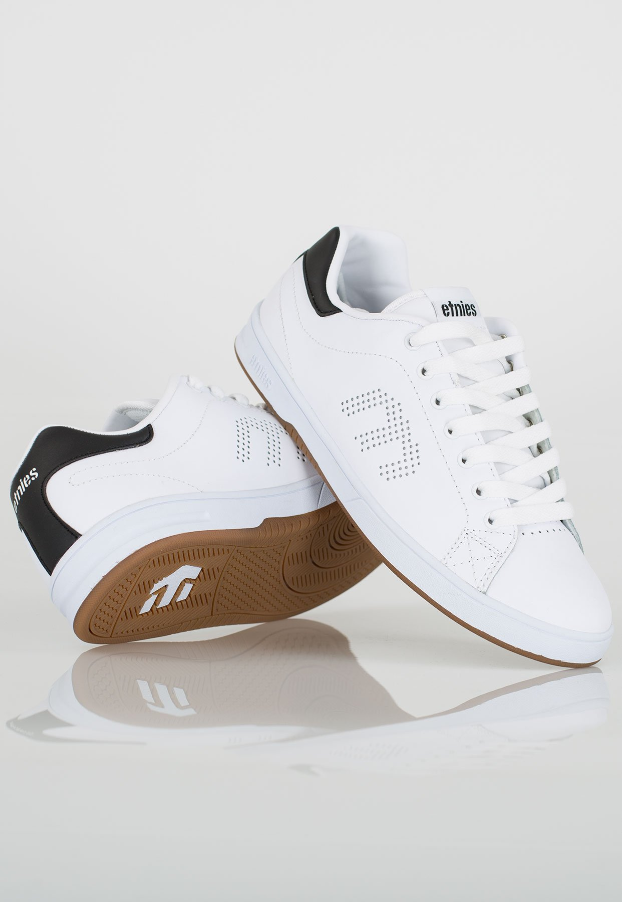 Etnies sales callicut ls