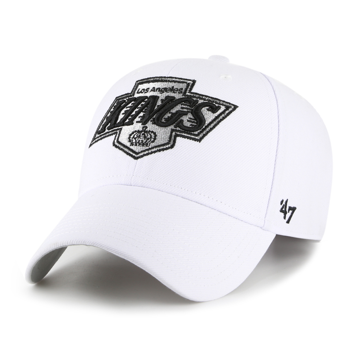 La kings hotsell 47 brand