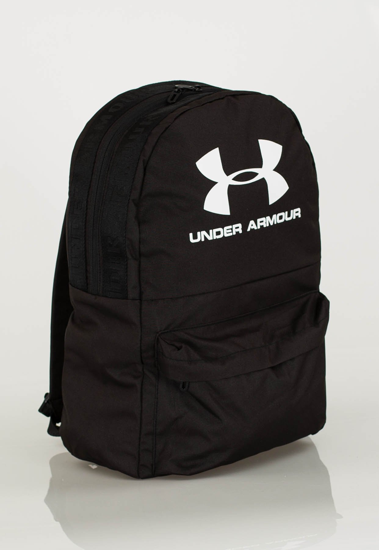 ua london backpack