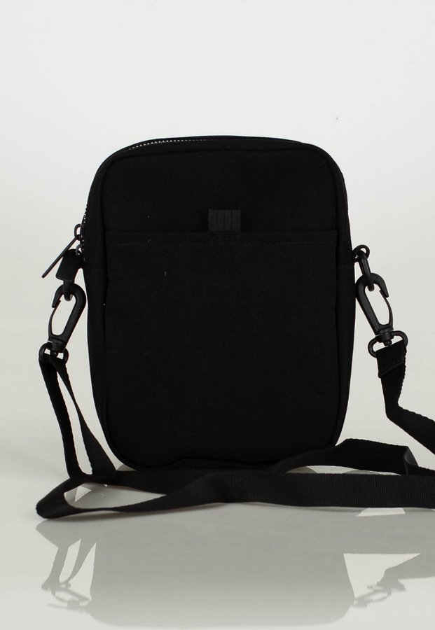 Listonoszka Adidas Modern Mini Bag GD4788 czarna