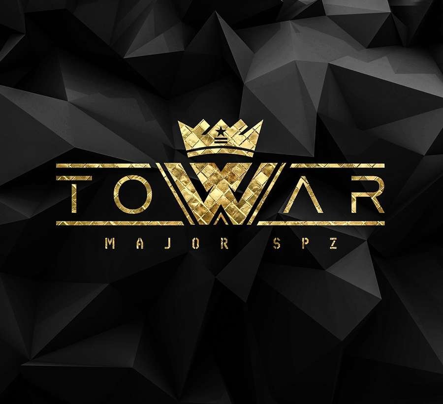 Major - Towar