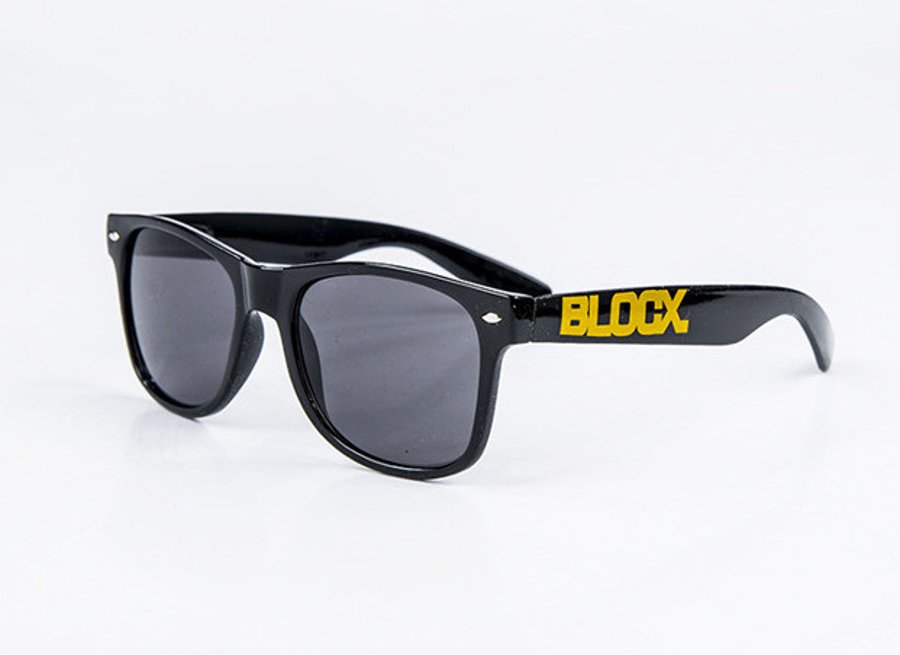 Okulary Blocx Onar
