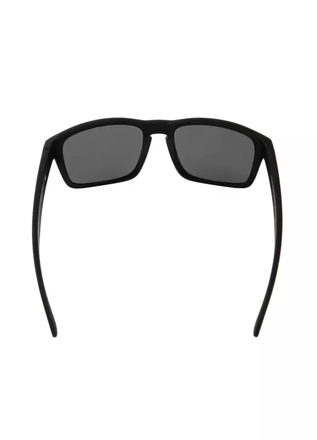Okulary Pit Bull Grove czarne 