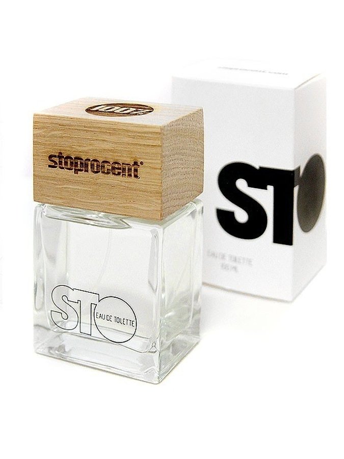 Perfum Stoprocent Sto