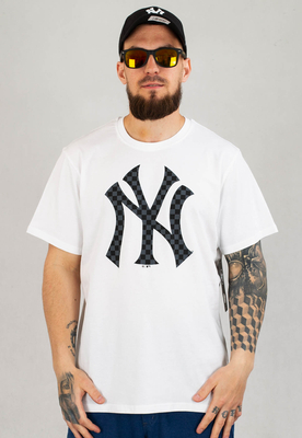 47 Brand New York Yankees T-Shirts for Men