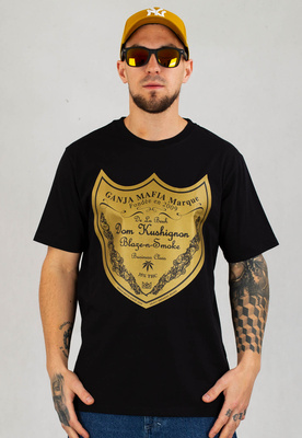 T shirt store dom perignon originale